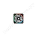 LED 5050-SMD 7.2W 12V DC RGB