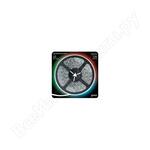 LED 5050-SMD 7.2W 12V DC RGB