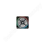 LED 5050/60-SMD 14.4W 12V DC LED 5050/60-SMD 14.4W 12V DC