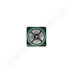 LED 2835/60-SMD 4.8W 12V DC