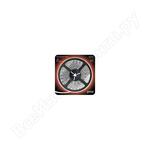 LED 2835/60-SMD 4.8W 12V DC LED 2835/60-SMD 4.8W 12V DC