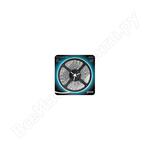 LED 2835/60-SMD 4.8W 12V DC LED 2835/60-SMD 4.8W 12V DC