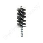 DIY 2609256550 DIY 2609256550