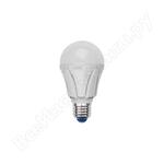 UL-00001522 UL-00001522