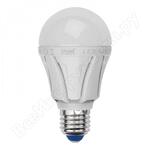 UL-00001523 UL-00001523