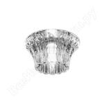 Crystal Exclusive Crystal Exclusive