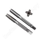 1 H2 t171008 1 H2 t171008