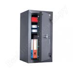 Гранит III-99C