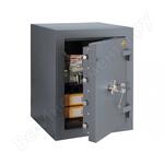 Гранит III-67C