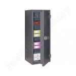 Кварцит.120/55T-EL