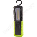 ОPTIMUS ACCU v.2 mini ОPTIMUS ACCU v.2 mini