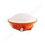 CL-360A Походная люстра 6