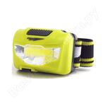 LH-180 ACCU LH-180 ACCU