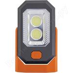 Оптимус-pocket