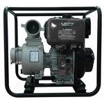 100ZB26-5.8Q 100ZB26-5.8Q