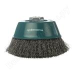 Мастер №2 002