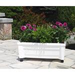 Ящик для растений калипсо khw 37391 Ящик для растений калипсо khw 37391