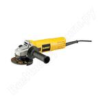 DWE4015