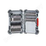 Impact Control 2608522366