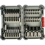 Impact Control 2608522365 Impact Control 2608522365