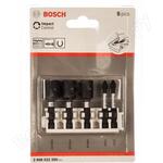 2608522350 2608522350