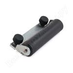 РПGS04-00 РПGS04-00