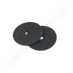 ДН150x6x22 ДН150x6x22