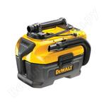 DCV584L