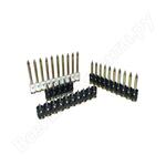 3,68х65 мм 500 шт. 3,68х65 мм 500 шт.