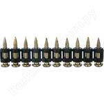 3,05х19 мм 1000 шт.