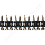 T DN 27 Р8 100 шт.