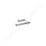 T DN 32 Р8 100 шт.