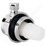 ИС.030005 ИС.030005