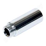 ИС.070700 ИС.070700