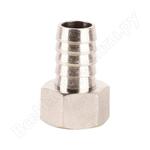 ИС.070644 ИС.070644