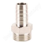 ИС.070653 ИС.070653