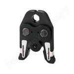 Standard РВ2 Standard РВ2