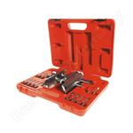 100-42013C 100-42013C