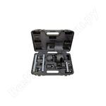 104-01008C 104-01008C