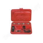 107-03027C 107-03027C