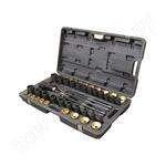 110-20049C 110-20049C