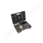 100-30016C 100-30016C