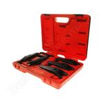 100-57305C 100-57305C