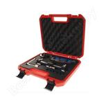 103-21308C 103-21308C