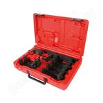 103-21219C 103-21219C