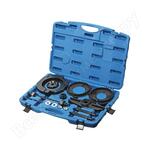 100-30018C 100-30018C