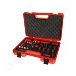 103-21229C 103-21229C