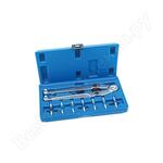 103-20017C 103-20017C