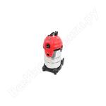 RL118A-30L
