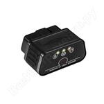 Konnwei KW 903 Konnwei KW 903